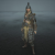 "Overseer's Set" icon